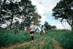 BIB: 
                            <button type="button" onclick="openModal(26037514)" class="btn btn-primary btn-sm float-right btn-popup" data-toggle="modal" data-target=".modal-high-quality">
                        <i class="fas fa-shopping-cart"></i> Add to Cart
                    </button>
                                            <button type="button" onclick="isThisMe(26037514, true)" class="btn btn-success btn-sm float-right btn-popup btn-isme hidden" data-toggle="tooltip" data-placement="bottom" title="นี่คือรูปของคุณใช่ไหม คลิกที่นี่เพื่อเอาเข้าอัลบั้ม">
                        <i class="fas fa-plus"></i> Add to album
                    </button>
                    <button type="button" onclick="isThisMe(26037514, false)" class="btn btn-warning btn-sm float-right btn-popup btn-isnotme hidden">
                        <i class="fas fa-ban"></i> Remove from album
                    </button>